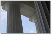 Leading Change through Passion, Vision, and Humility