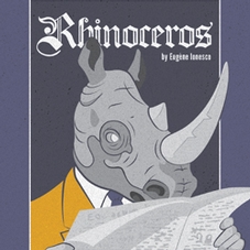 Rhinoceros