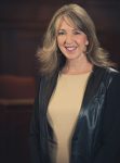 Lynne Marie Kohm, John Brown McCarty Professor of Family Law, Regent University School of Law.