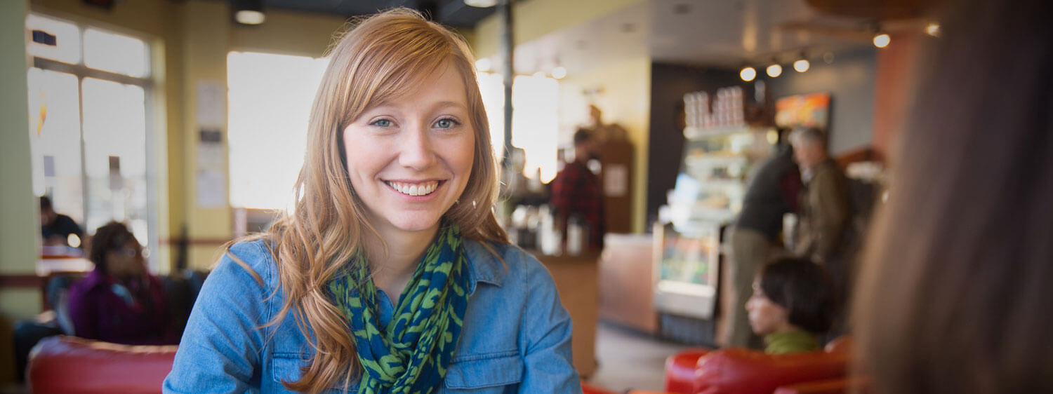 Regent University School of Divinity's Field Education Program helps students apply theoretical knowledge to actual ministry settings.