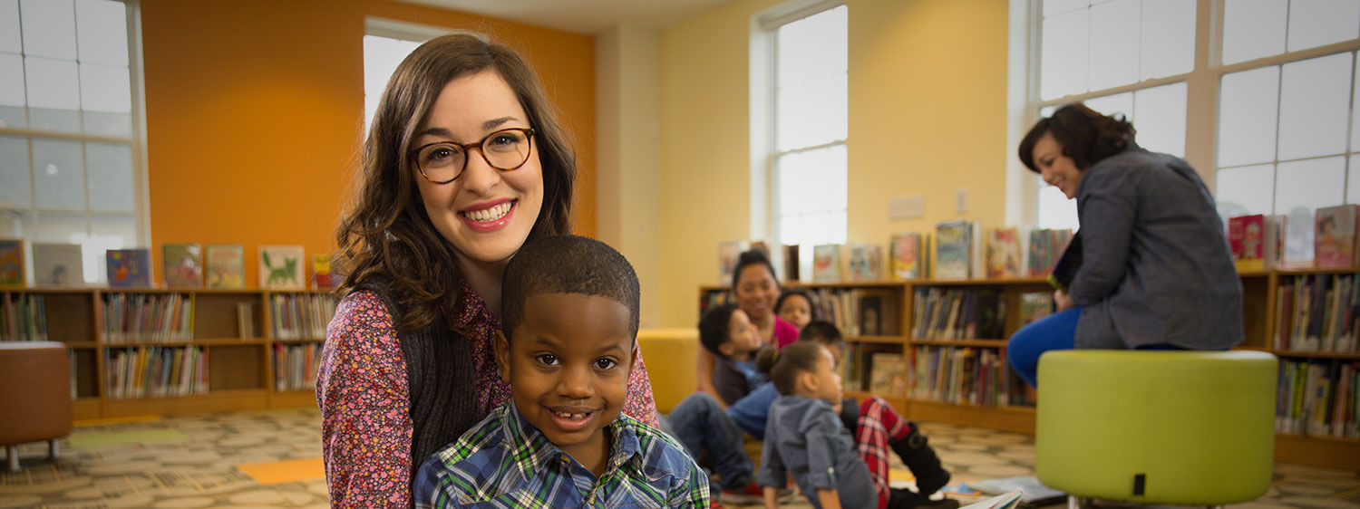 Educators looking to satisfy licensure criteria may opt for a professional development course at Regent University's School of Education.