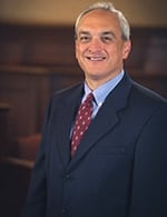 Dean Michael V. Hernandez