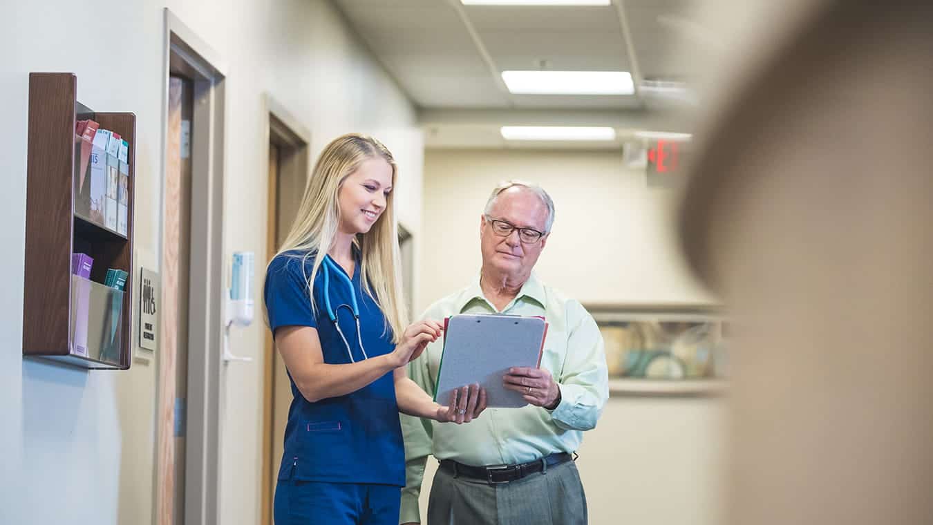 Regent's College of Healthcare Sciences offers both on-campus and online training in Healthcare, Nursing and STEM programs.