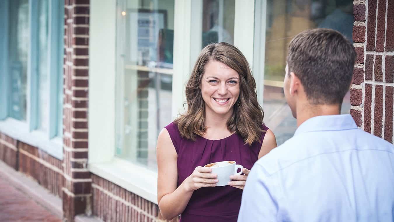 For the second time, all doctoral students from Regent's School of Psychology and Counseling who applied for internships via APPIC received placements at APA accredited sites.