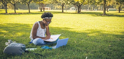 Regent University is a Christian Institution Offering Undergraduate, Graduate, and Doctoral Degrees Located in Virginia Beach, VA 23464