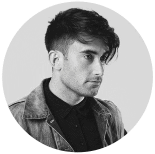  Phil Wickham