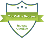 Top Online Degrees - AffordableSchools.net