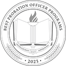 Regent University ranked #24 of the top 44 Probation Officer degree programs | Intelligent.com