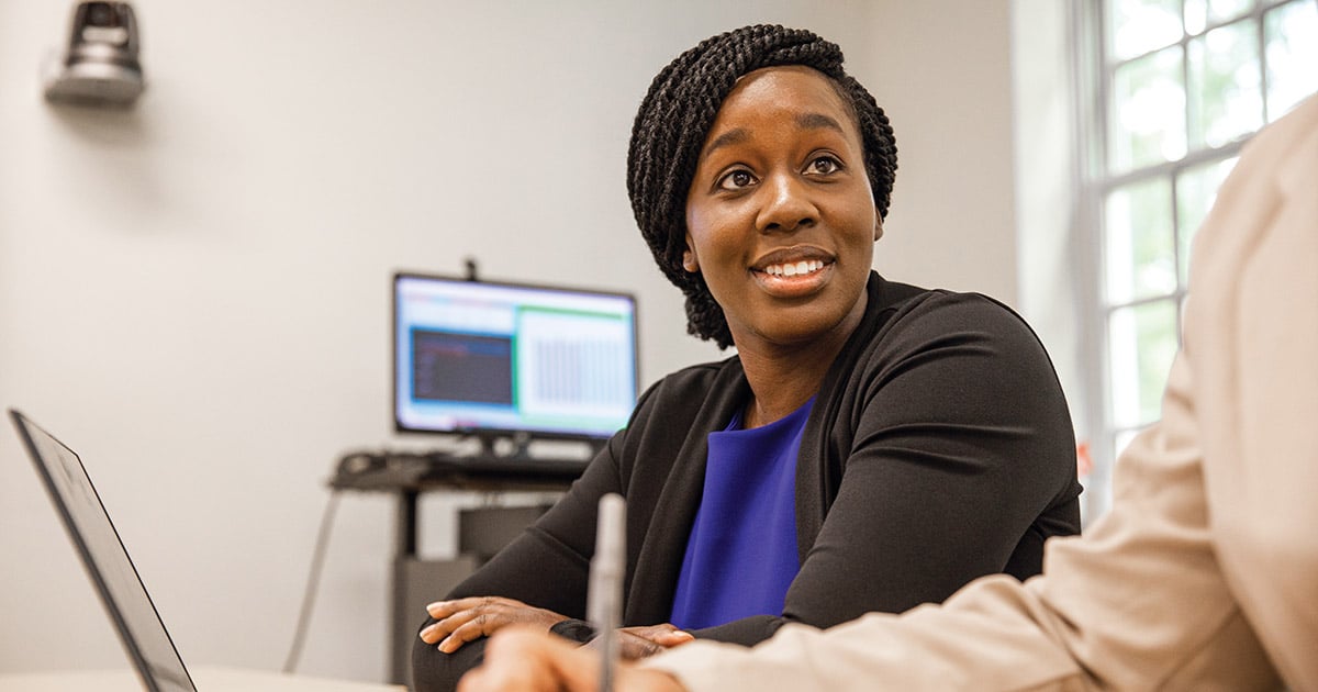 Online Mba No Gmat Regent University