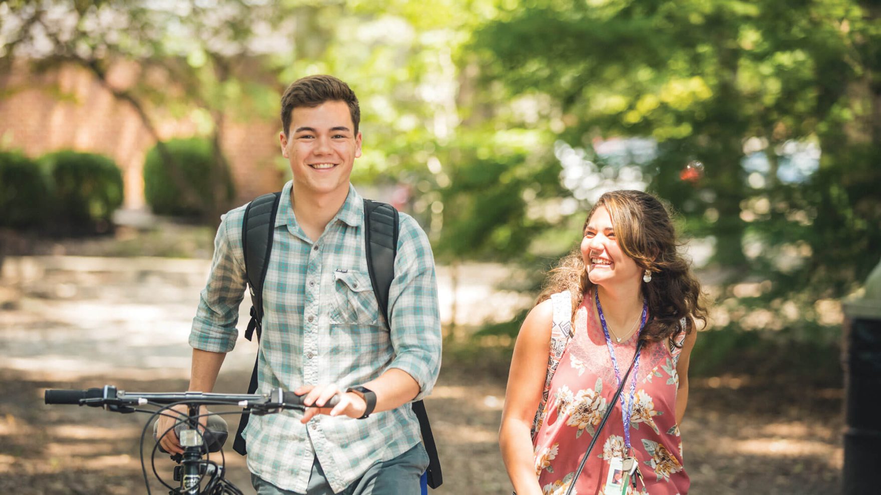 Office of Advising On Campus Undergraduate