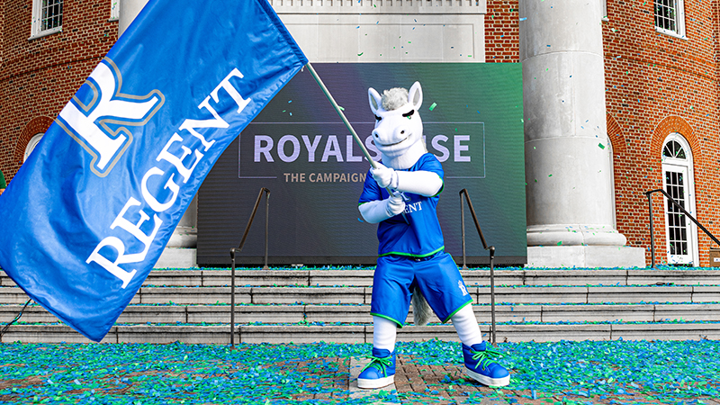 Royals Fest